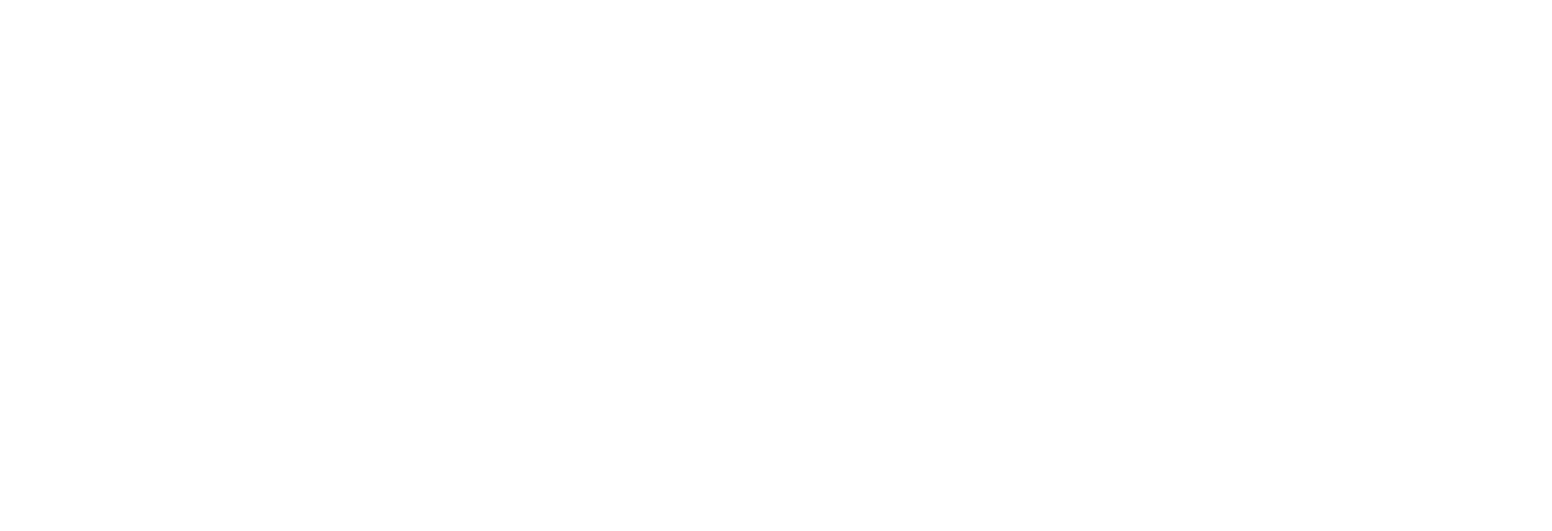Educazion.net International School Corp