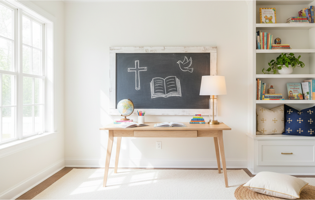 Abrir un centro educativo